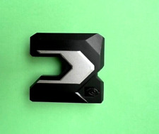 Dell DDPWM NVIDIA Grafik Video Karte  699-52951-0500-200 SLI Bridge  DDPWM