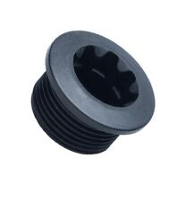 Shimano HollowTech II FC-T661