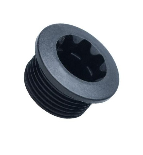 Shimano hollowtech t661 - shimano, ii