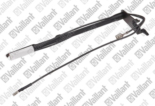 Vaillant