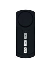 Bluetooth KFZ Auto Handy