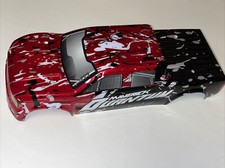 Maverick Quantum  - 150190 -