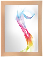 FRAMO Bilderrahmen nach Maß