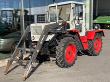 Mercedes benz trac - mb,