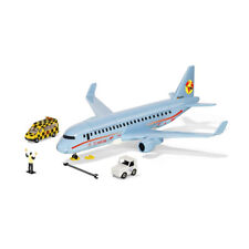 Siku 5402 Verkehrsflugzeug mit