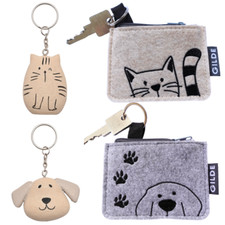 Schlüsselanhänger Gilde