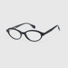 Brillenfassungen Gigi Studios