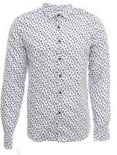 Freeman T Porter Herren Come