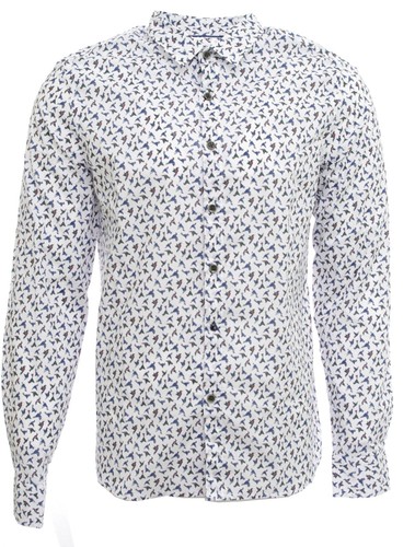 Freeman porter herren come - freeman,