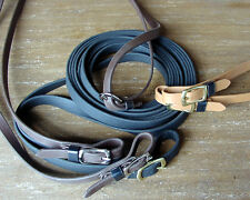 Arnos Biothane Einspänner