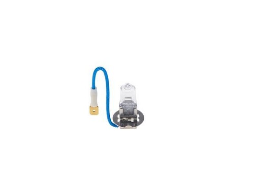 Bosch glühlampe - bosch,