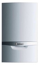 Vaillant ecoTEC plus VC DE 206/5-5 R5 Brennwert-Gas-Heiz-Therme 20kW NEU