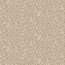 Tilda Eve Clay Baumwollstoff