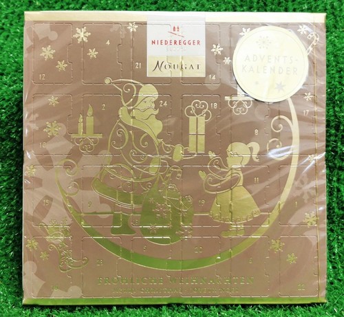 Niederegger - (80,56€/kg),