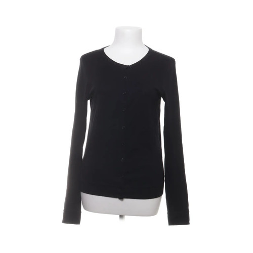 Petit bateau strickjacke - bateau,,