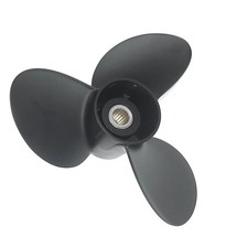 Propeller volvo penta - volvo,