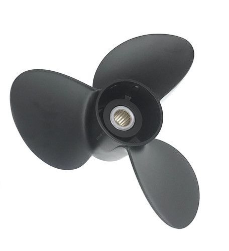 Propeller volvo penta - volvo, aq