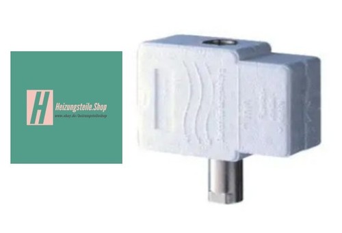 Grohe urinal spüler 37017000 - urinal,