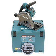 Makita SP001GZ03 40 V Max XGT