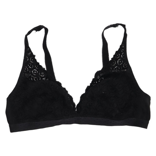 Petite fleur bralette - fleur,,