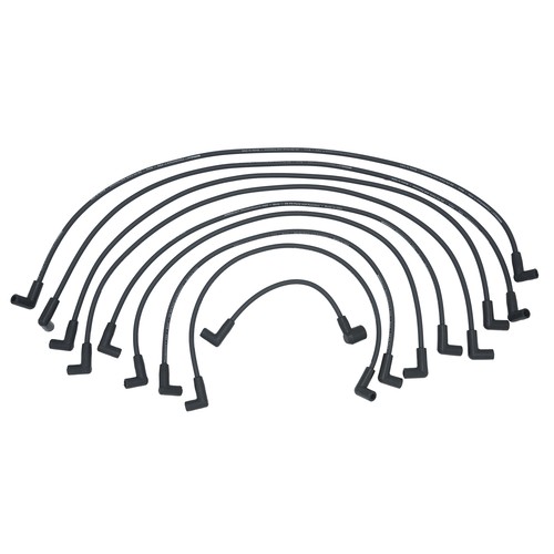 Zündkabel ignition wire