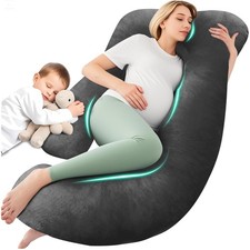 Vielseitiges Schwangerschafts-