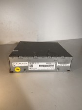 TUNER RADIO EINHEIT MMI 3G