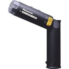 Panasonic EY 6220 NQ EY6220NQ