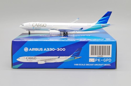 Garuda indonesia airbus - indonesia,