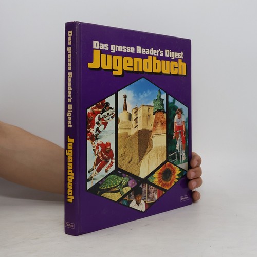 Das große reader - große, digest