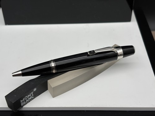 Montblanc boheme noir - boheme,