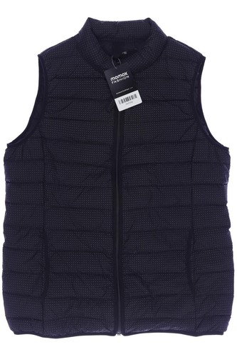 Opus weste damen ärmellose - opus,