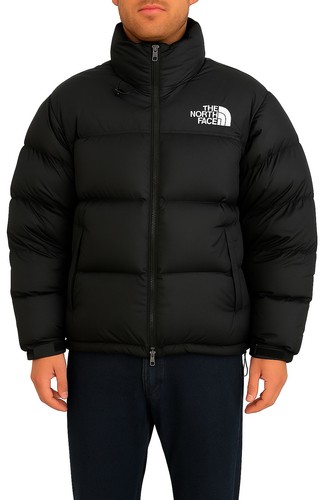 The north face 1996 - north,