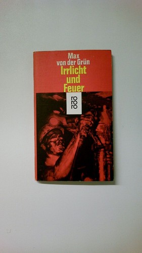 71553 max von - 71553, der