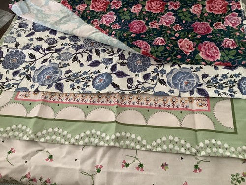 Cath kidston - cath, 4