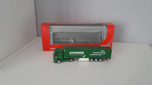 Herpa 065948 1 120 - herpa,