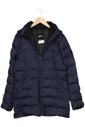 Icepeak mantel damen jacke - icepeak,