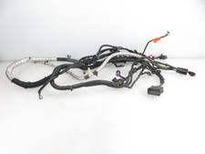 MOTORKABELBAUM FORD MONDEO V