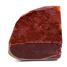Hymor Serrano-Schinken am Stück Superham 1x 500g Jamon-Serrano ohne Knochen