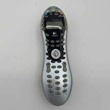 Genuine Logitech Harmony 670