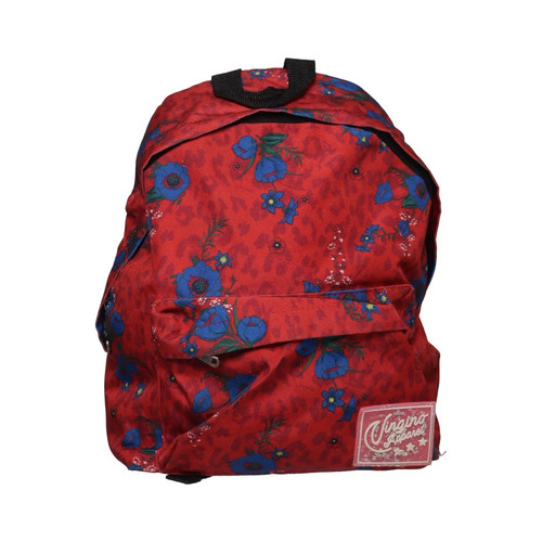 Vingino apparel rucksack - vingino,