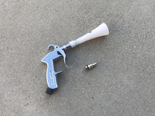 Z-014 Tornador Air Gun for