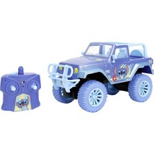 JADA TOYS 9336065314R00 Stitch
