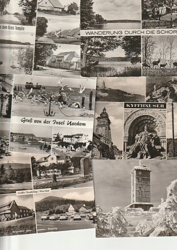 Ddr ehemalige 400 - ,ehemalige,