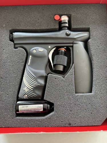 Empire invert mini electronic - mini,
