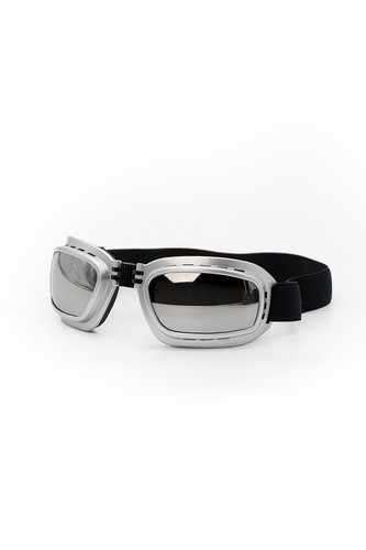 Faustmann gletscherbrille - faustmann,