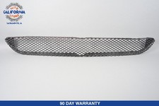 05-07 Mercedes W203 C230 C240