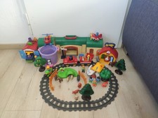 Playmobil 123 / Junior