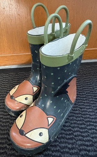 Ernsting family gummistiefel - ernsting's,