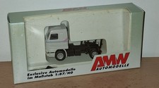 Seltener AWM 1:87 Scania 3 SL